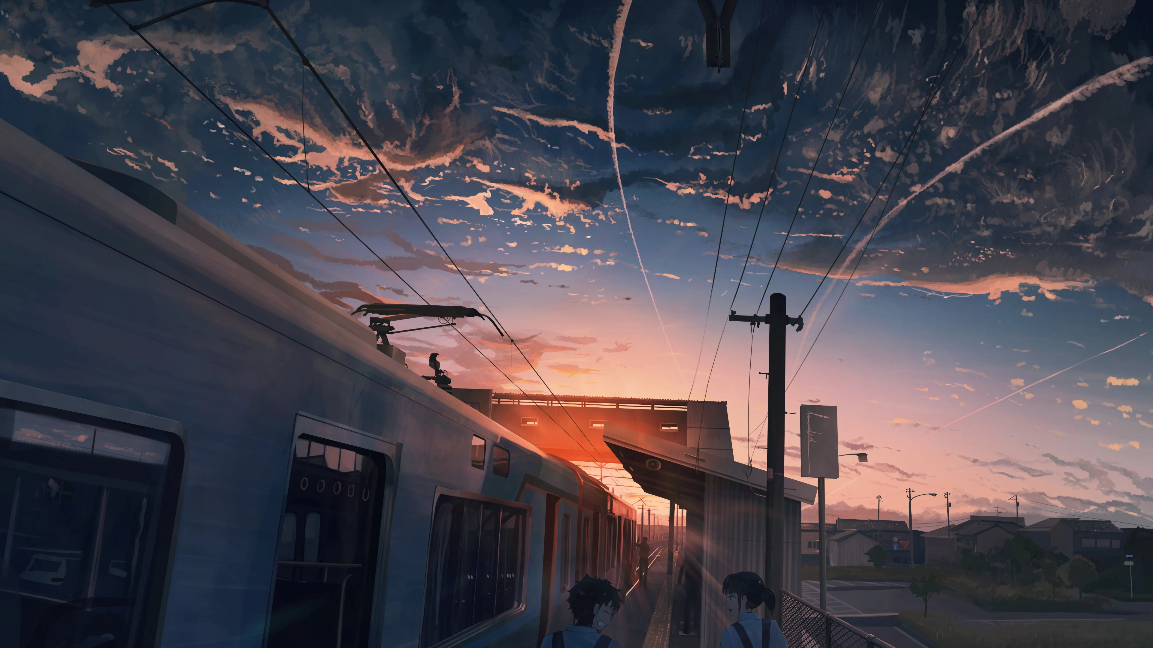 Wallpaper Preview