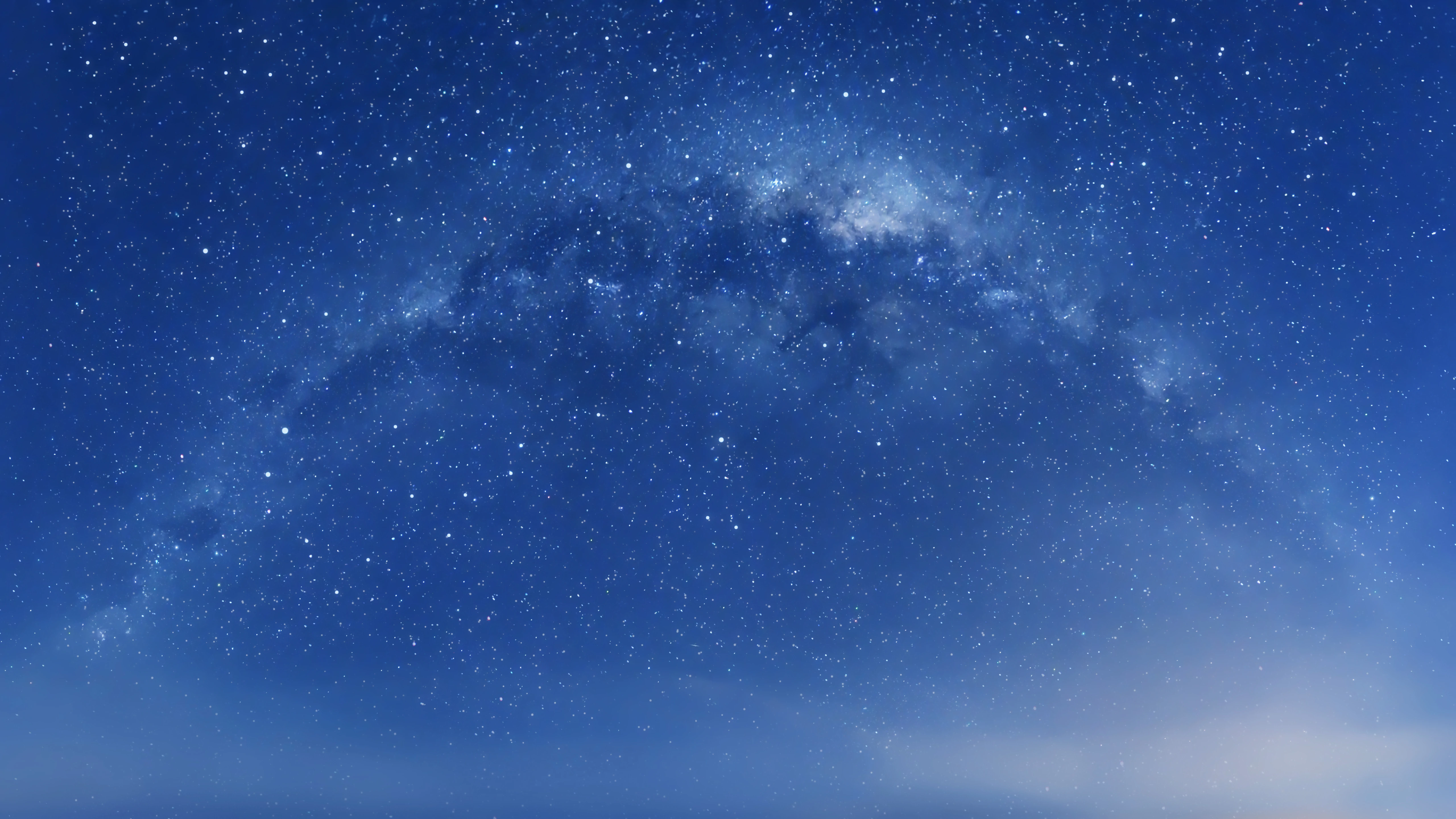 Wallpaper Preview
