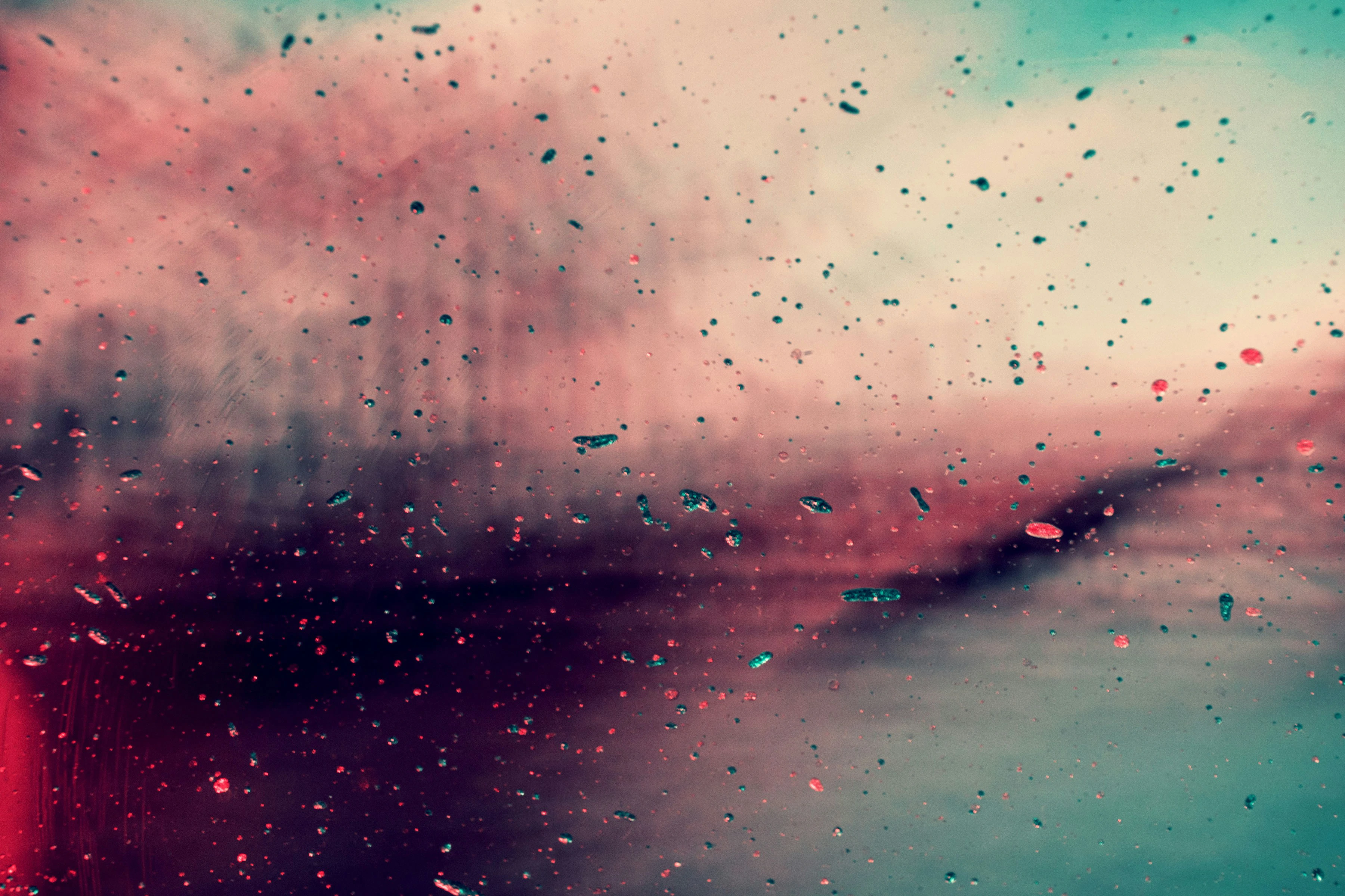 Wallpaper Preview