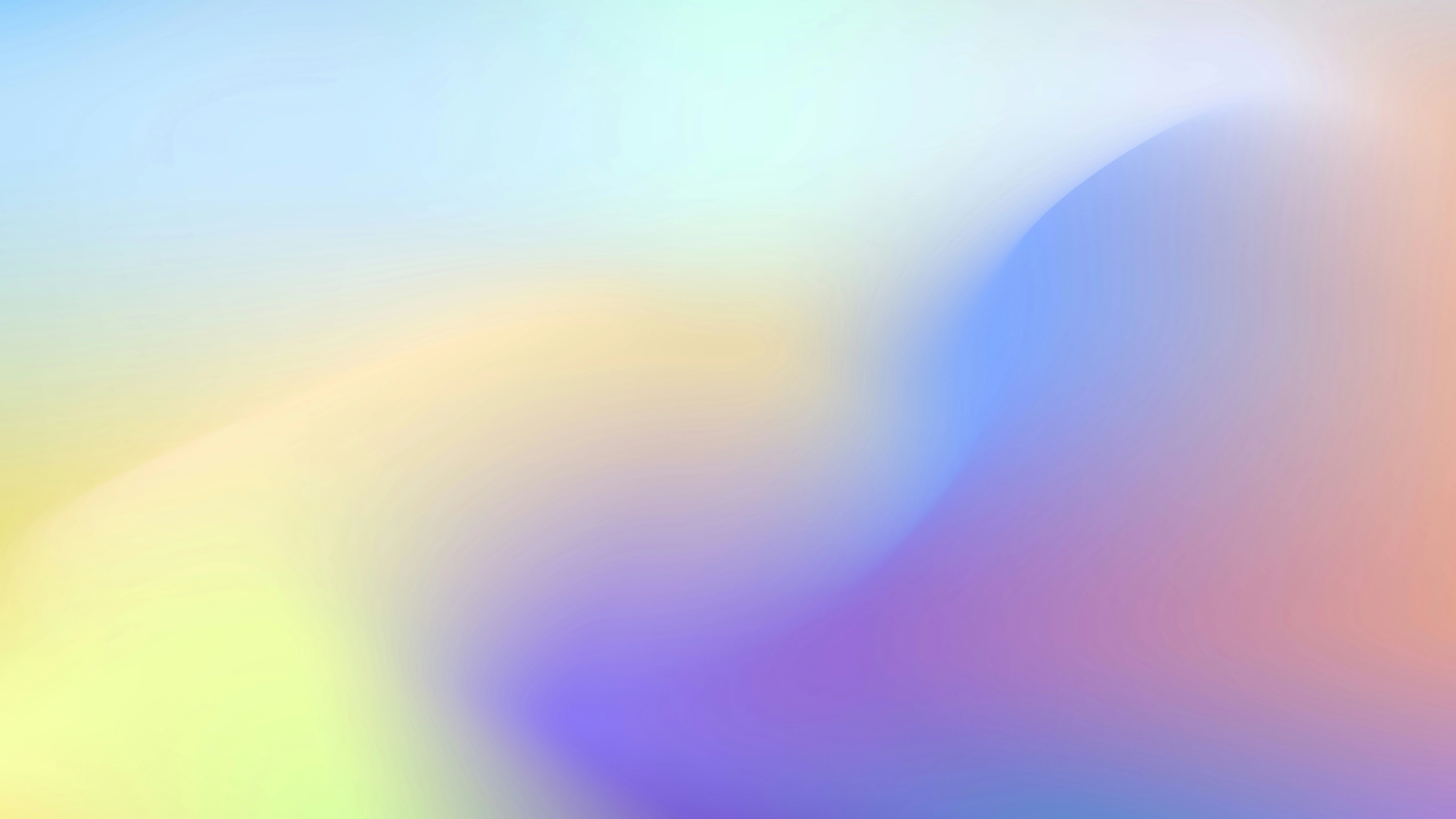 Wallpaper Preview