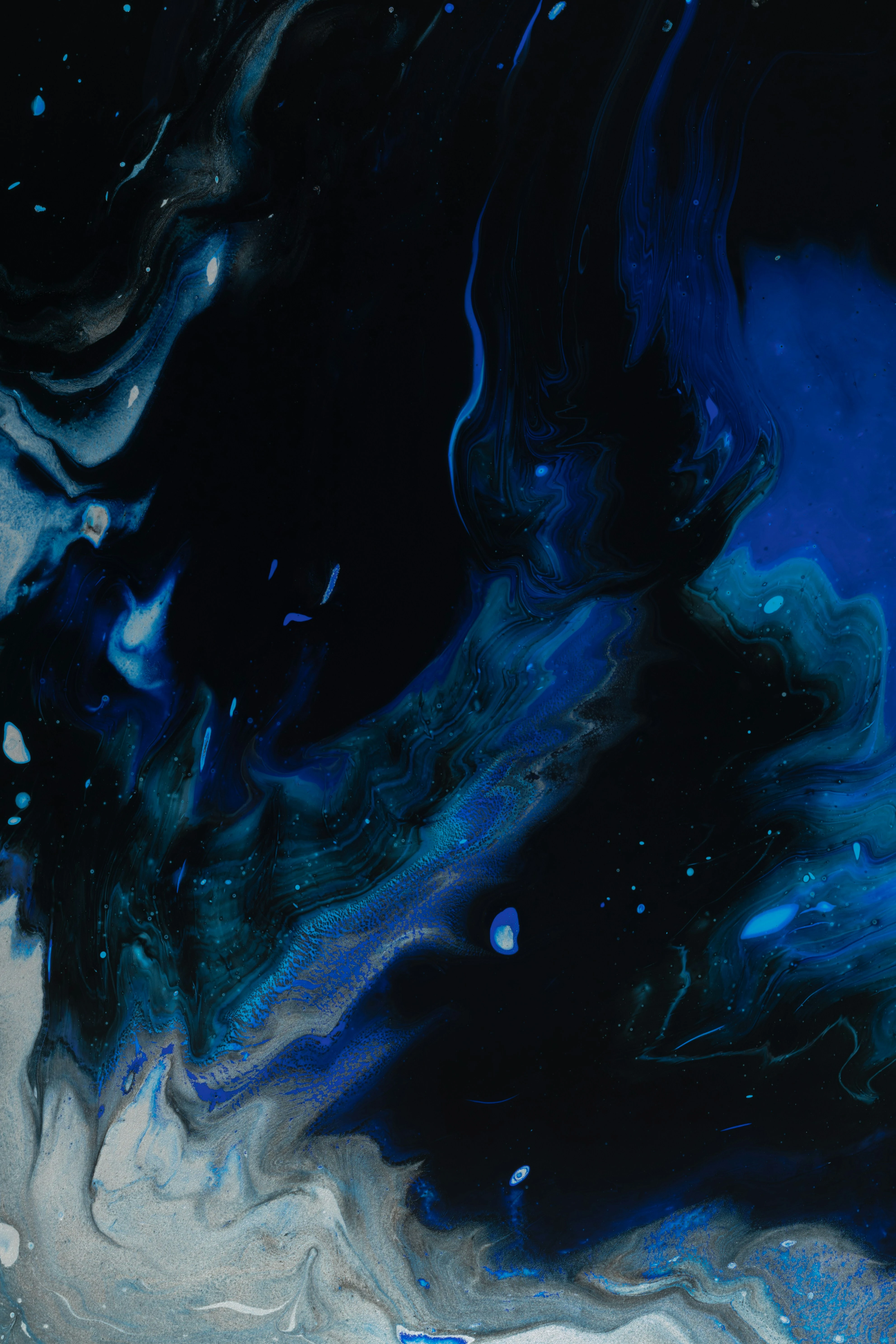 Wallpaper Preview