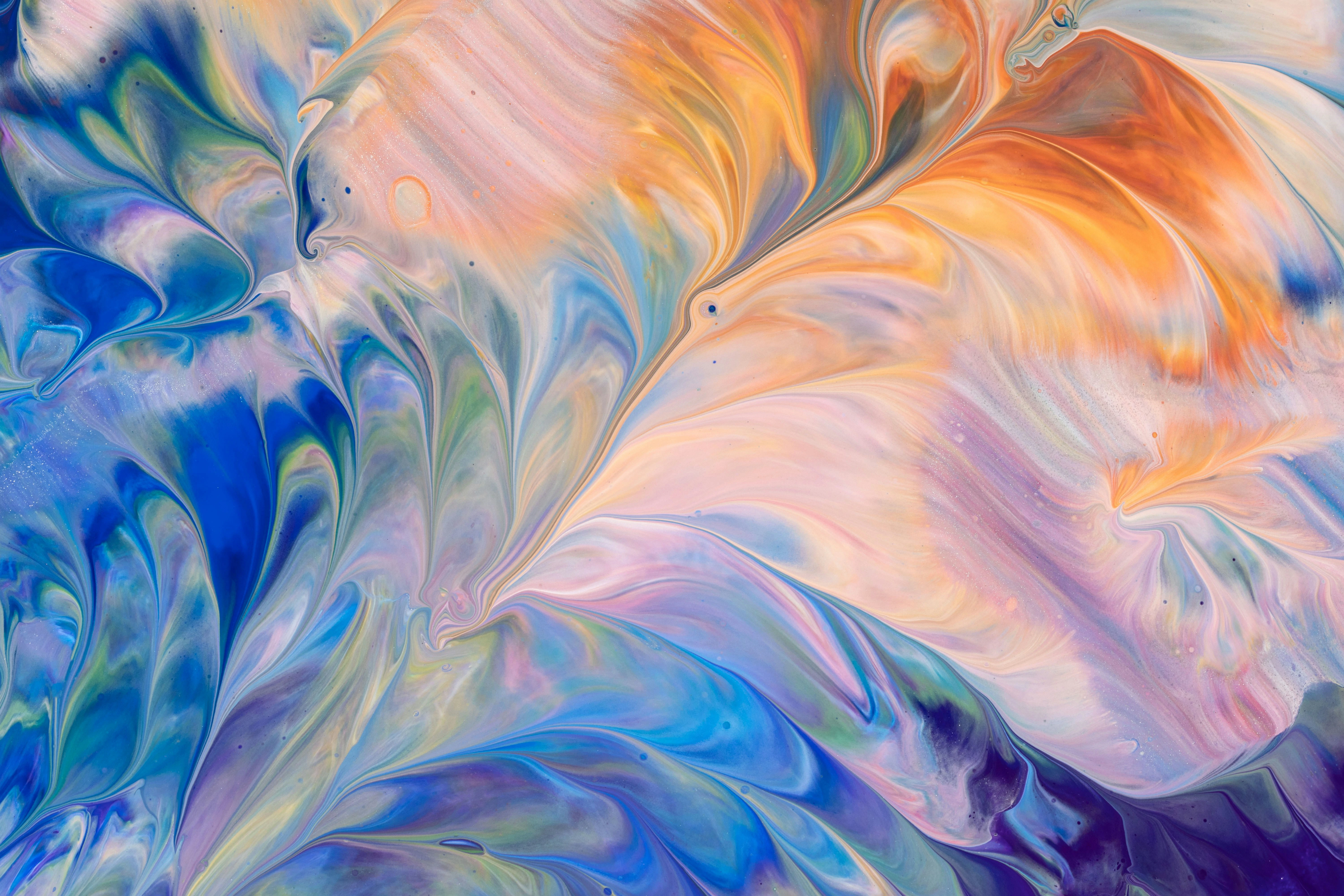 Wallpaper Preview