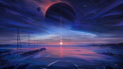 20231120_BGjMY5_General_风景.jpg
